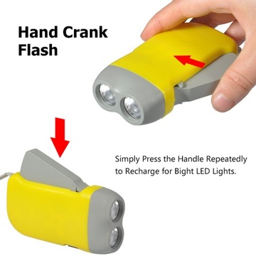 БИНОКЛЬ ТЕЛЕСКОП ДЕТСКИЙ БИНОКЛЯРНЫЙ НАБОР 4X30