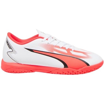 Puma Ultra Play IT halówka męska 107529-01 roz: 44