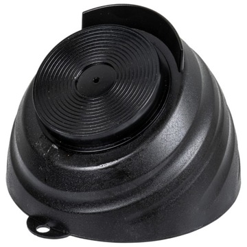 МАГНИТНАЯ ЧАША YATO УГЛОВАЯ МАГНИТ 110 мм