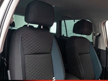 Volkswagen Tiguan II SUV 2.0 TSI 190KM 2019 VOLKSWAGEN Tiguan 2.0 TSI 4Mot. IQ Drive DSG 190KM 2019, zdjęcie 6