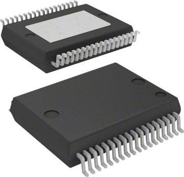 TDA7491LP SMD FSOP-36