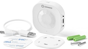 Датчик LEDVANCE SMART+, Wi-Fi