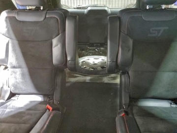 Ford Explorer VI 2025 Ford Explorer St 2025 3.0 Benzyna 400KM, zdjęcie 10