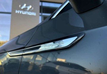 Volkswagen Arteon Fastback Facelifting 2.0 TSI 190KM 2021 Volkswagen Arteon FULL OPCJA Shooting Brake DSG Salon Polska FV23 Aut, zdjęcie 10