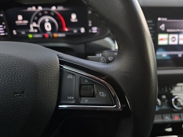 Skoda Kodiaq I SUV 2.0 TDI 150KM 2019 Skoda Kodiaq Style DSG, Salon PL, Serwis ASO, VAT Marza 2.0 Diesel 150KM, zdjęcie 21