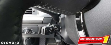 Audi A6 C7 Avant Facelifting 2.0 TDI ultra 190KM 2017 Audi A6 Avant Audi A6 Avant 2.0 Diesel 190KM, zdjęcie 22