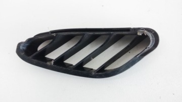 YAMAHA R1 RN22 osłona wypełnienie