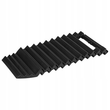 ВНЕДОРОЖНЫЕ ГРЯЗЯ ПЕСОЧНЫЕ РЕМНИ