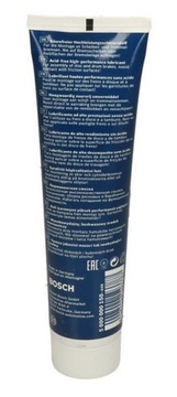 SMAR BOSCH DO UKŁADU HAMULCOWEGO 100ml