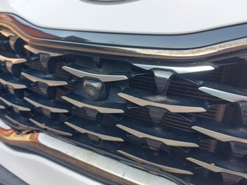 Kia Sportage IV 2020 KIA SPORTAGE 2.0 CRDi AWD 185 KM GT line, zdjęcie 17