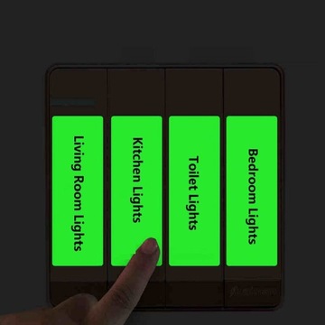 ПРИНТЕР НАКЛЕЙКИ ЭТИКЕТОК ПРИЛОЖЕНИЕ NIIMBOT D110