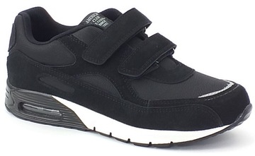 AMERICAN CLUB ES60 ADIDASY SPORTOWE NA RZEPY 32