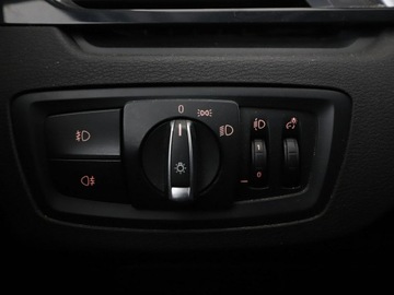 BMW X1 F48 Crossover xDrive18d 150KM 2018 BMW X1 GRATIS! Pakiet Serwisowy o wartości 1500, zdjęcie 34