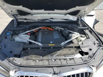 BMW X5 G05 2022 BMW X5 BMW X5 xDrive45e 3.0 Hybryda 389KM, zdjęcie 11