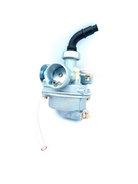 Карбюратор Cross KXD, ручной дроссель Quad ATV 50 4T