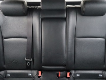 Toyota Avensis III Wagon Facelifting 2015 2.0 D-4D 143KM 2015 Toyota Avensis 2.0 D-4D, Salon Polska, Serwis ASO, zdjęcie 9