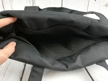 Универсальная сумка, сумка-тележка, органайзер в багажник.