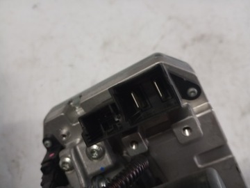 SEAT IBIZA 2019 SERVO  ELEKTRICKÉ 2Q1423510AK 2Q1909144M EVROPA