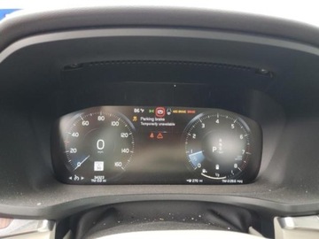 Volvo 2021 Volvo S60 2021r, B5, Momentum, 2.0L, AWD 2.0 Benzyna 247KM, zdjęcie 8