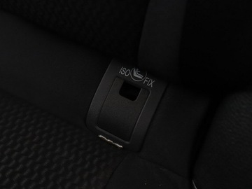 Nissan Qashqai II Crossover 1.2 DIG-T 115KM 2015 Nissan Qashqai GRATIS! Pakiet Serwisowy o, zdjęcie 29