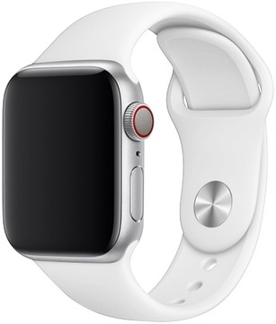 PASEK DO APPLE WATCH 1 2 3 4 5 6 7 8 9 SE 38MM 40MM 41MM |WYBÓR 30 KOLORÓW