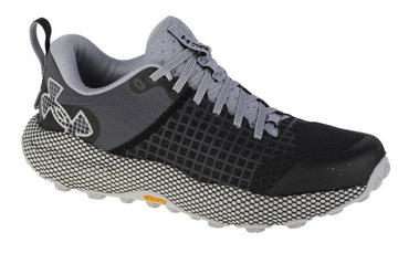 Buty Under Armour Hovr DS Ridge 3025852-001 - 44