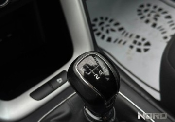 Kia Ceed II Kombi Facelifting 1.6 CRDi 110KM 2015 Kia Ceed Bezwypadkowa, FV23, KredytowanieLeasing, gwarancja 12m gethelp, zdjęcie 20