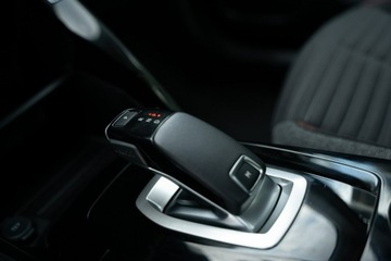 Peugeot 2008 II SUV 1.2 PureTech 130KM 2022 Peugeot 2008 *FV 23%*Automat*Org. Lakier*Serwis*, zdjęcie 17