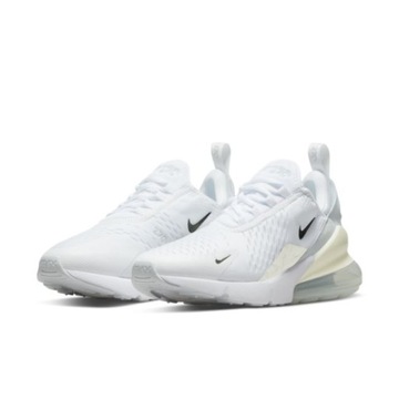 NIKE AIR MAX 270 DR7859 100 r. 39