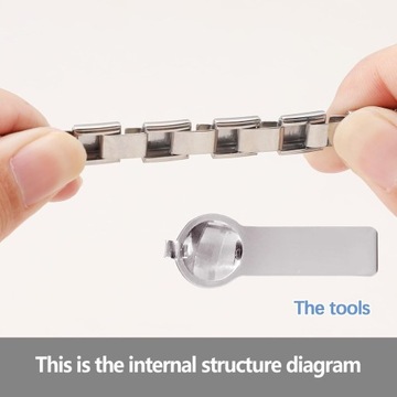 Наборы итальянских браслетов ITingstere с стартовым браслетом, в ассортименте