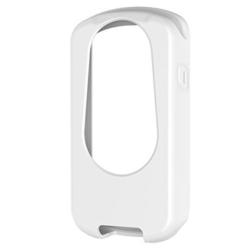 ETUI SILIKONOWE POKROWIEC DO GARMIN EDGE 1030