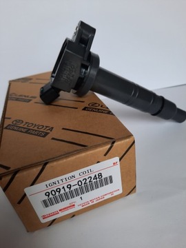 Denso 90919-02248