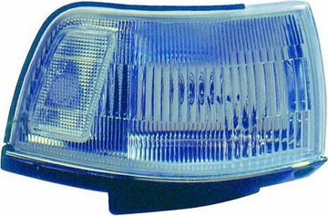 BLIKAČ SMĚROVKA TOYOTA CAMRY 86-93 PRAVÝ DEPO