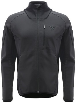 DAINESE Bluza z ochraniaczem męska HPL CORE S+ M