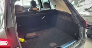 Mercedes GLE V167 SUV Facelifting 2.0 300d 269KM 2025 Mercedes-Benz GLE Salon Polska burmester, fotele wszystko elektryczne 2.0, zdjęcie 10