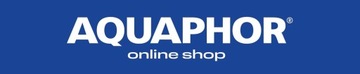 Фильтрующий элемент J.SHMIDT JS500 2 шт.