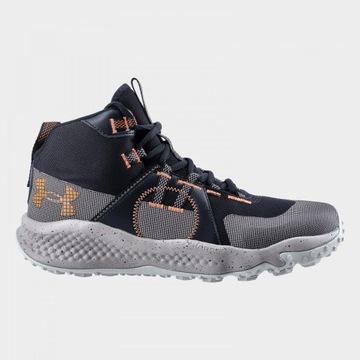 Męskie buty outdoor Under Armour UA Charged Maven