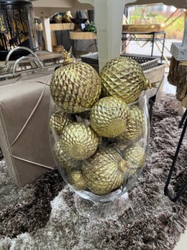 ЁЛОЧНАЯ ИГРУШКА