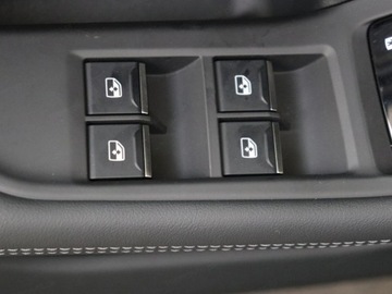 Audi A6 C8 Limousine Facelifting 2.0 40 TDI 204KM 2025 AUDI A6 TDI quattro S line Sedan (204KM) 2025, zdjęcie 14