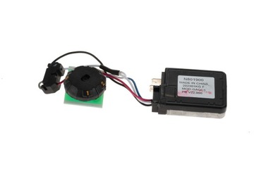 DEWALT NA147010 ELEKTRONIKA MODUŁ STEROWANIA DO DWE4257 DWE4246