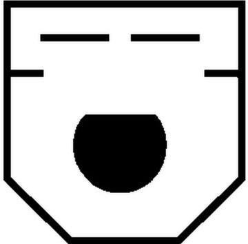 ВЫКЛЮЧАТЕЛЬ СТОП-СИГНАЛА HELLA 6DF 003 263-081 191945515B