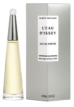 ISSEY MIYAKE L`EAU D`ISSEY POUR FEMME EDP 50ml