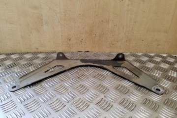 JINÉ DÍLY ZAVĚŠENÍ AUDI TT (8J3) 8J0199403A 2.0L GASOLINE 147KW 2008