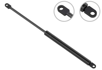 SIŁOWNIK STOLIKA STOŁU VW SHARAN ORYG ORG