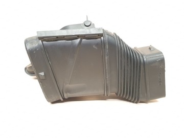 VOLVO S80 V70 XC70 TERMOSTAT POWIETRZA OE 30681764
