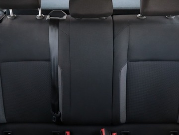 Volkswagen Taigo 2024 VW Taigo 1.0 TSI, Salon Polska, Serwis ASO, zdjęcie 9