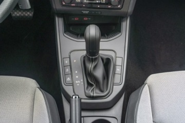 Seat Ibiza V 2026 Seat Ibiza FR 1.0 TSI 115 KM DSG - Zamów już, zdjęcie 22