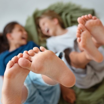 Vynn Pharm Foot POINT SOFTENER Жидкость от мозолей и вросших ногтей 15мл