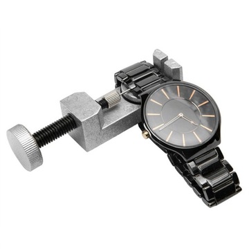 КОМПЛЕКТ ДЛЯ ЗАМЕНЫ РЕМЕШКА/БРАСЛЕТА