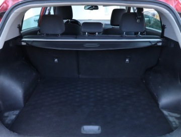 Kia Sportage III SUV Facelifting 1.7 CRDi 115KM 2016 Kia Sportage 1.7 CRDi, Salon Polska, zdjęcie 12